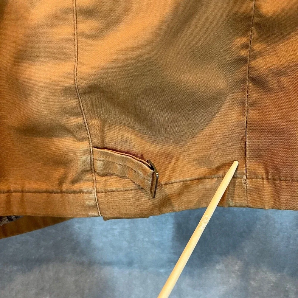 Distinctive Sportswear‎ Mens Jacket